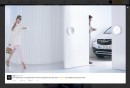 2017 Opel Crossland X teaser