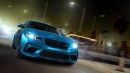 BMW M2 Competition in CSR Racing 2