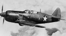 Curtiss P-60 Variants