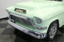 1956 GMC 100 for sale on Streetside Classics