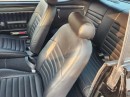 Tuned 1967 Mercury Cougar Hardtop getting auctioned off