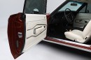 Custom 1970 Dodge Charger