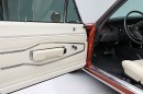 Custom 1970 Dodge Charger