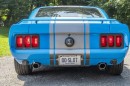 1970 Ford Mustang SportsRoof getting auctioned off