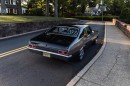 Tuned 1972 Chevrolet Nova getting auctioned off