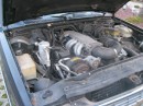 Chevy S10