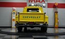 Chevrolet C10 Pickup