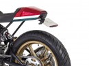 Custom Ducati 600SL Pantah