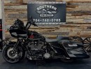 Harley-Davidson Road Glide Special by SCC