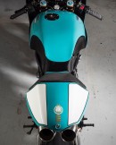 Ducati 1200SS