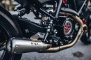 Ducati “Jab Launcher”