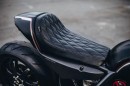 Ducati “Jab Launcher”
