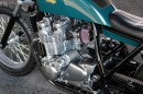 Honda CB1100EX