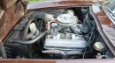 1965 Chevrolet Corvette Roadster "Custom Corvette Summer" Flared for sale on eBay