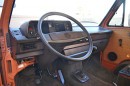 1980 Volkswagen Vanagon Westfalia for sale on Bring a Trailer
