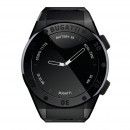 Bugatti unveils luxury smartwatch line