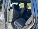 D. J. Humphries 2022 Cadillac Escalade Sport Platinum air ride on 26s by Champion Motoring