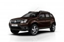 Dacia Duster Ambiance Prime special edition
