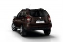Dacia Duster Ambiance Prime special edition