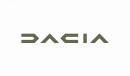 Dacia new logo