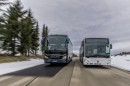 Daimler Trucks & Buses