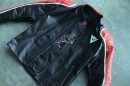 Special Leather Jacket