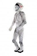 Dainese space suit
