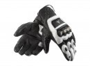 Dainese 4-Stoke glove