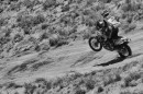 Dakar 2016 Stage 9