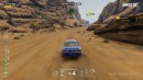 Dakar Desert Rally Review (PC): Conquer the Middle East From the Comfort of Your Home