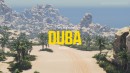 Dakar Desert Rally Video Game Launches October 4th, Is Much Bigger Than You Would Expect