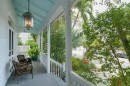Key West, Florida mansion renovated by Dale Earnhardt Jr.