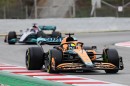McLaren testing-1