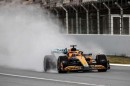 McLaren testing-1