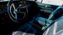 1968 Dodge HEMI Charger R/T by Mecum Auctions
