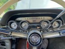 '63 Mercury Monterey Breezeway