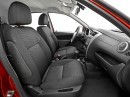 Datsun mi-DO Hatchback