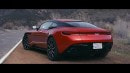 2017 Aston Martin DB11: Is It the Most Important Aston Martin Ever Made? - Ignition Ep. 170