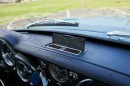 1961 Aston Martin DB4