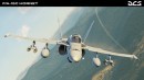 DCS F/A-18C Hornet