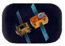 ESA creates computer model to help with orbital debris cleanup