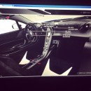Deadmau5' new McLaren P1