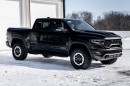 Pennsylvania dealer is selling a brand new 2021 Ram TRX online, in bid to capitalize on heightened interest