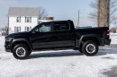 Pennsylvania dealer is selling a brand new 2021 Ram TRX online, in bid to capitalize on heightened interest