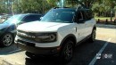 Florida car dealer mistakenly sells man a Ford Bronco display model, demands its return