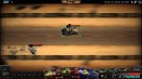 Death Roads: Tournament screenshot