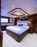 Westport Yacht Pipe Dream