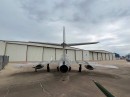 MiG-15 going for $25,000