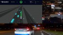 DeepRoute.ai offers a production-ready L4 Autonomous Driving system