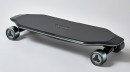 Delight e-skateboard